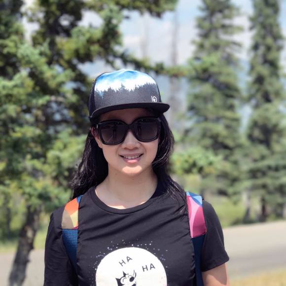 xinzhang292